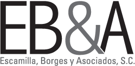 Escamilla, Borges y Asociados